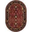 Livabliss by Surya Caesar CAE-1031 Rug