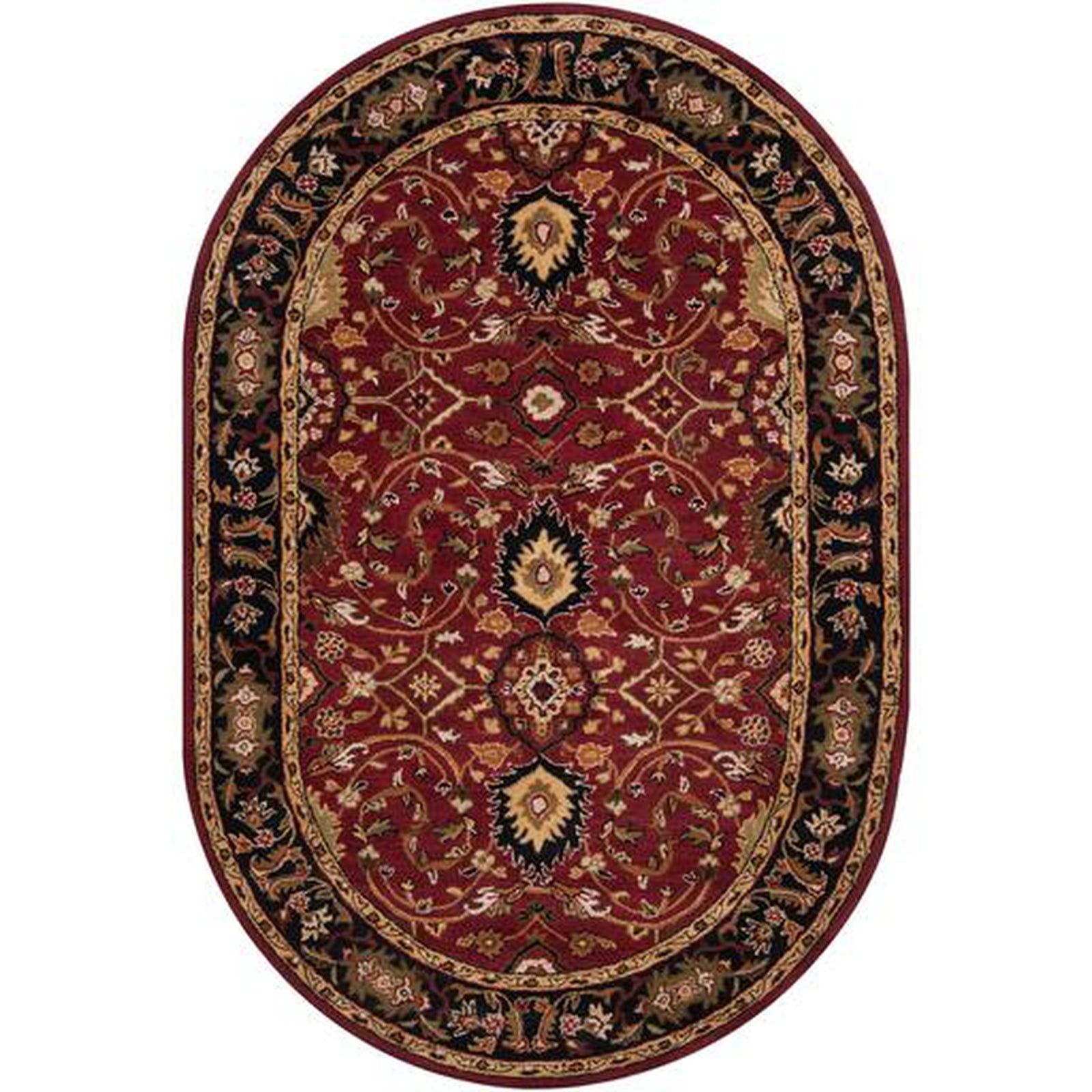 Livabliss by Surya Caesar CAE-1031 Rug