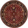 Livabliss by Surya Caesar CAE-1031 Rug