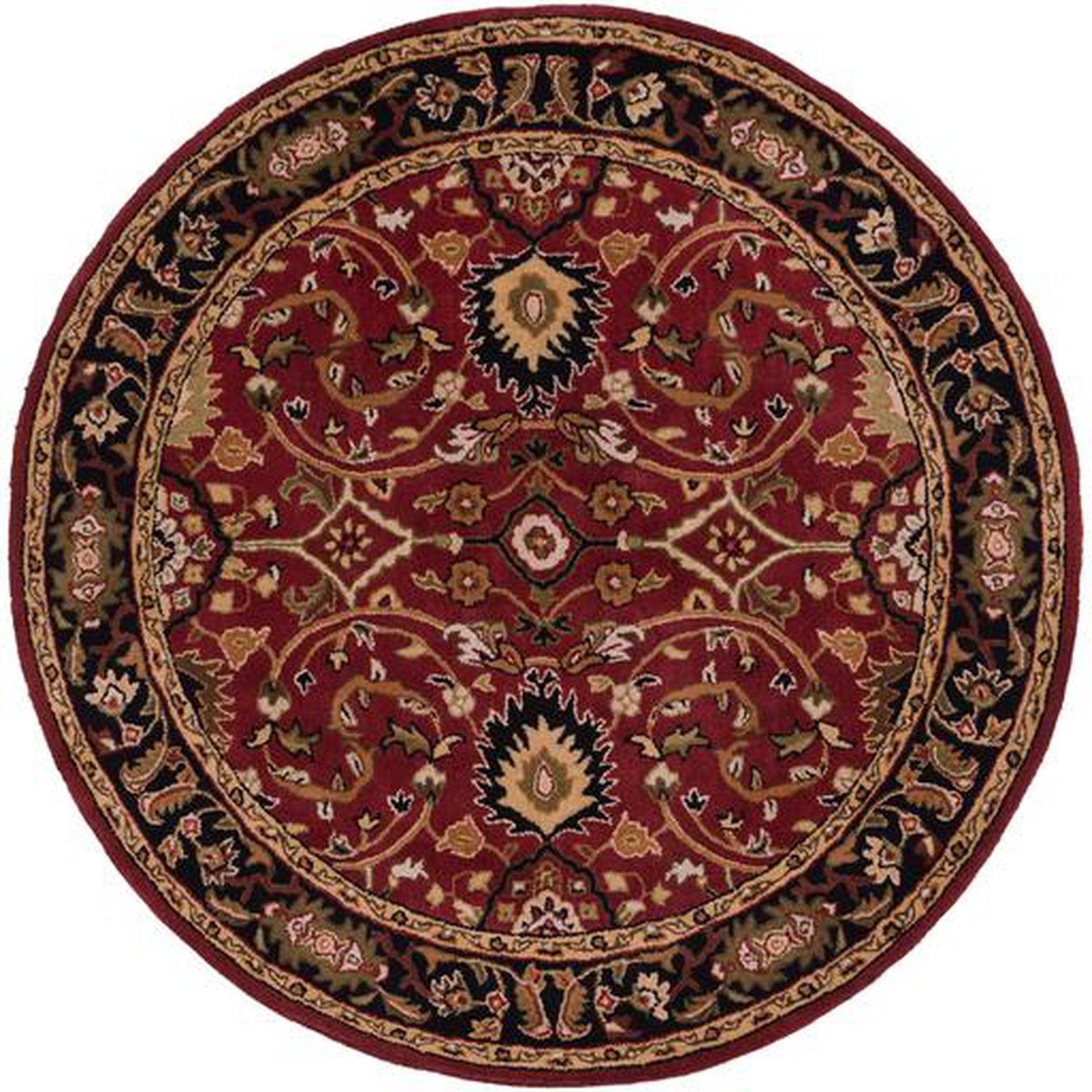 Livabliss by Surya Caesar CAE-1031 Rug