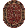 Livabliss by Surya Caesar CAE-1031 Rug