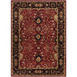 Livabliss by Surya Caesar CAE-1031 Rug