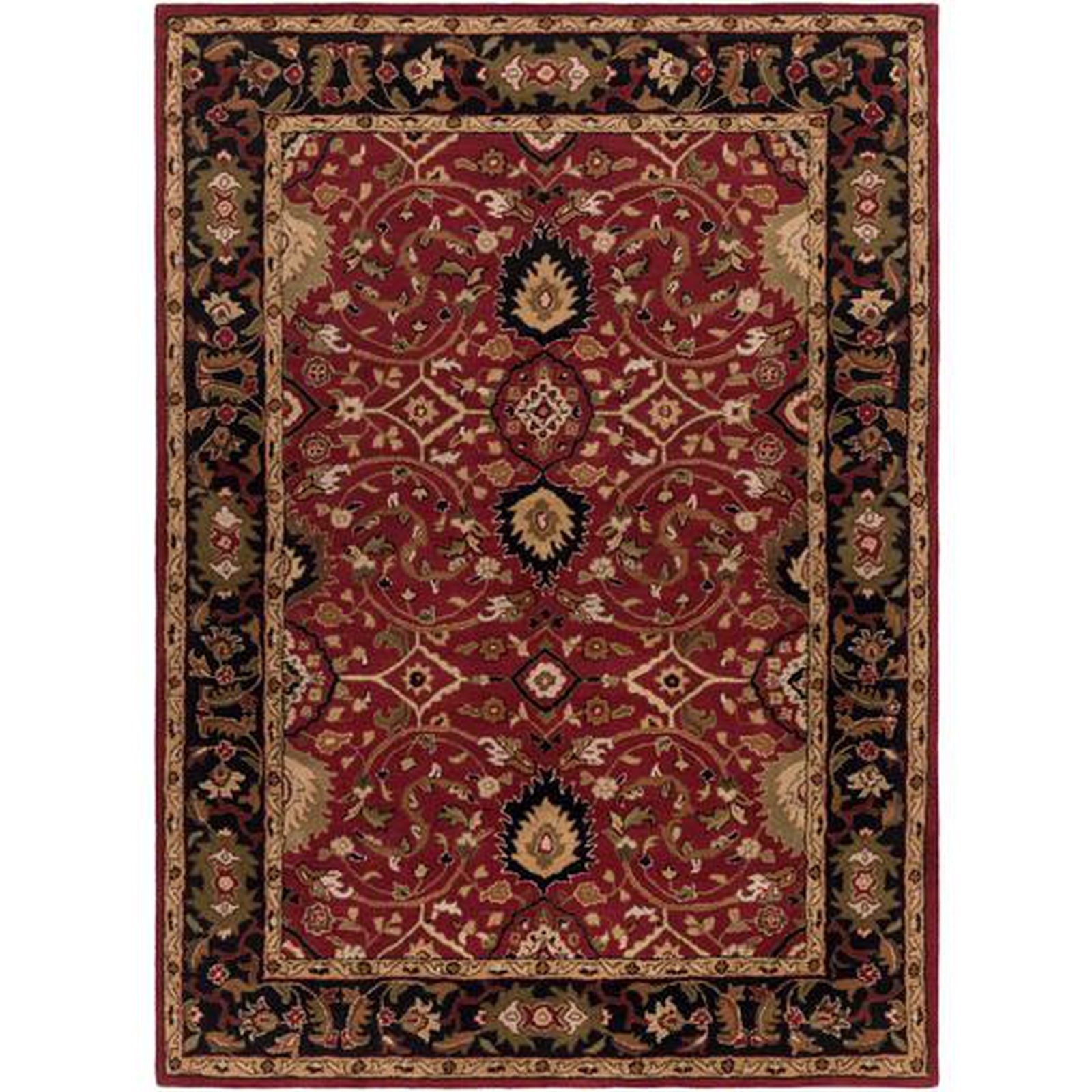 Livabliss by Surya Caesar CAE-1031 Rug