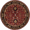 Livabliss by Surya Caesar CAE-1031 Rug
