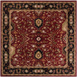 Livabliss by Surya Caesar CAE-1031 Rug