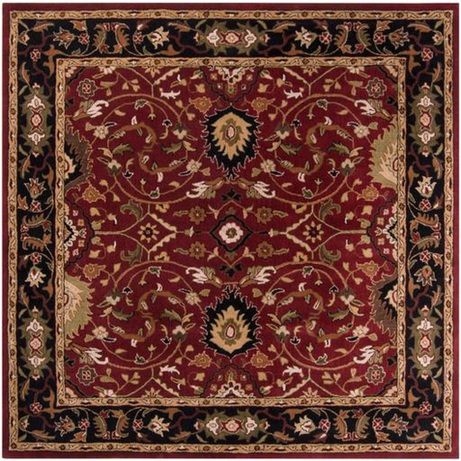 Livabliss by Surya Caesar CAE-1031 Rug