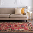 Livabliss by Surya Caesar CAE-1031 Rug
