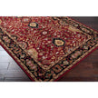 Livabliss by Surya Caesar CAE-1031 Rug