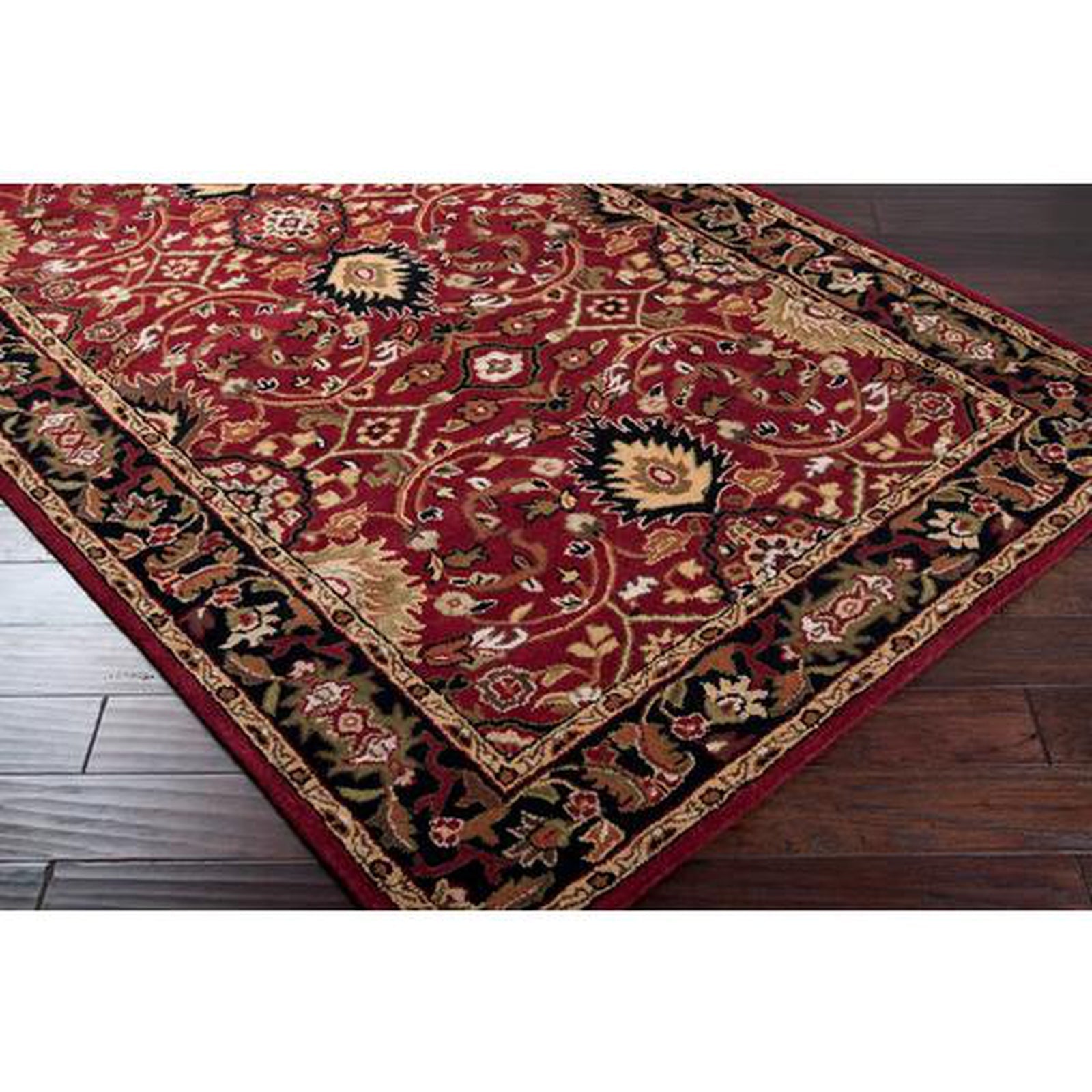Livabliss by Surya Caesar CAE-1031 Rug