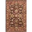 Livabliss by Surya Caesar CAE-1036 Rug