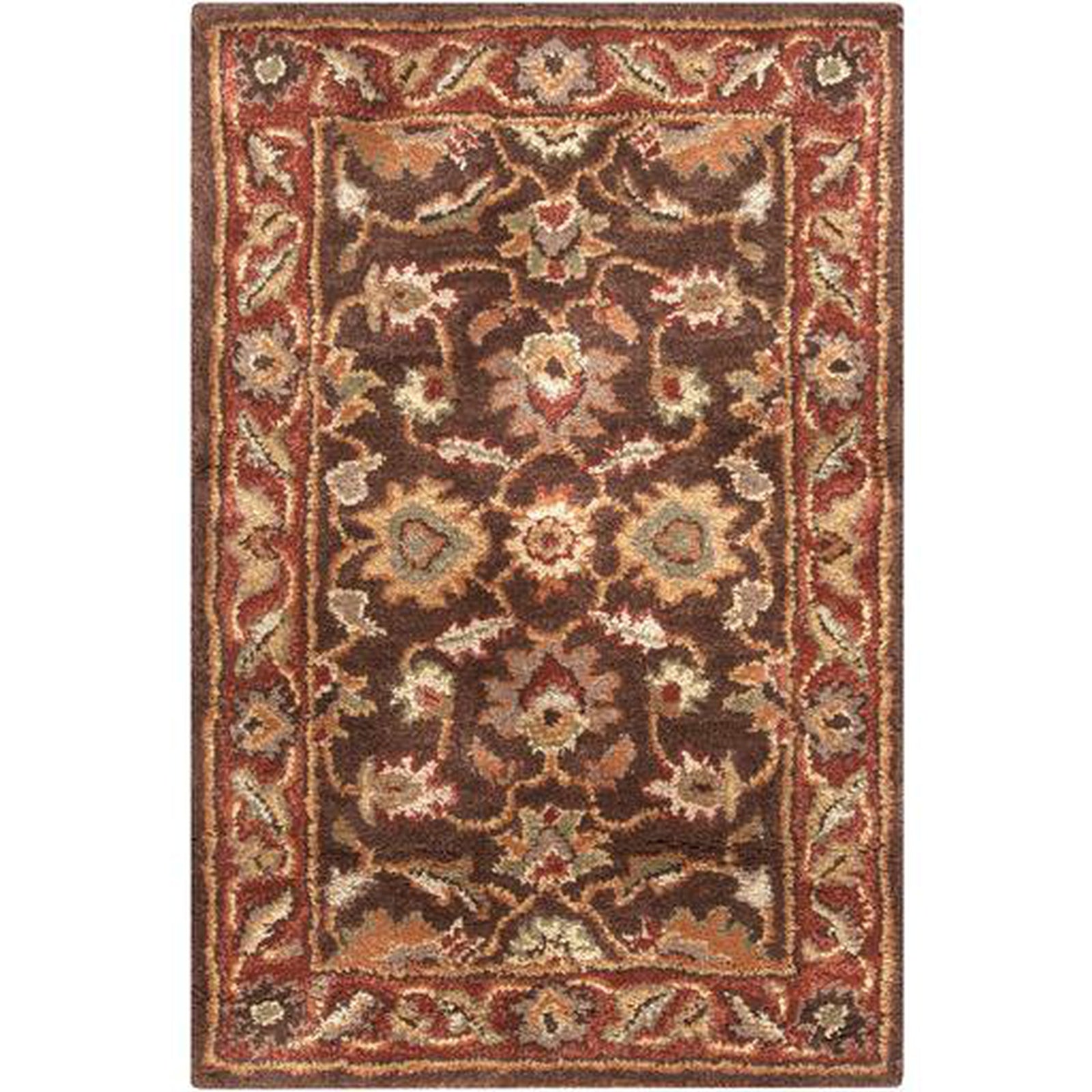 Livabliss by Surya Caesar CAE-1036 Rug