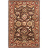Livabliss by Surya Caesar CAE-1036 Rug