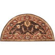 Livabliss by Surya Caesar CAE-1036 Rug