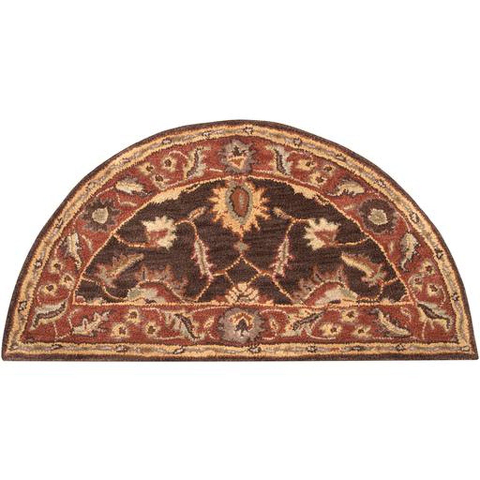 Livabliss by Surya Caesar CAE-1036 Rug