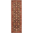 Livabliss by Surya Caesar CAE-1036 Rug
