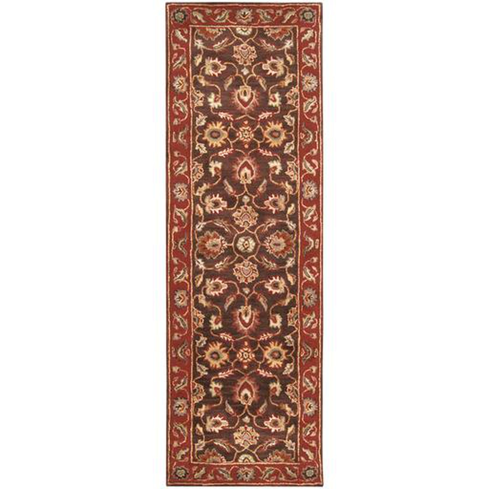 Livabliss by Surya Caesar CAE-1036 Rug