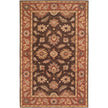 Livabliss by Surya Caesar CAE-1036 Rug