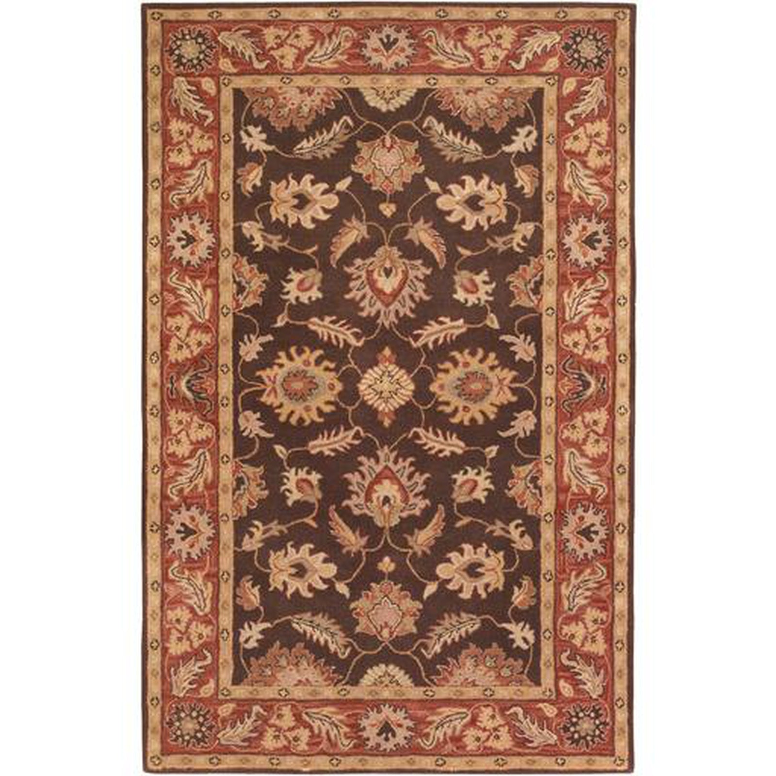 Livabliss by Surya Caesar CAE-1036 Rug
