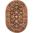 Livabliss by Surya Caesar CAE-1036 Rug
