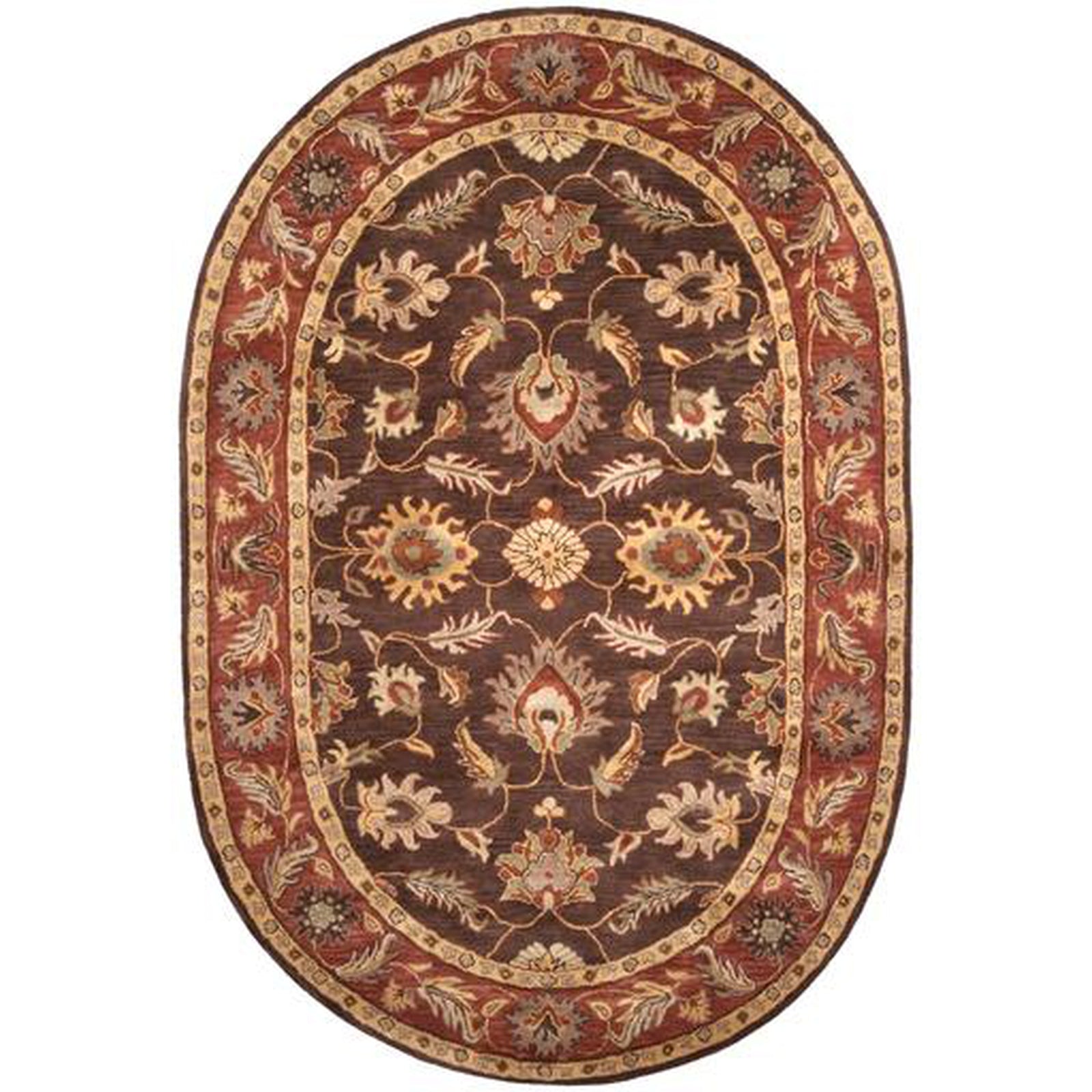 Livabliss by Surya Caesar CAE-1036 Rug