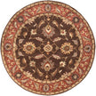 Livabliss by Surya Caesar CAE-1036 Rug