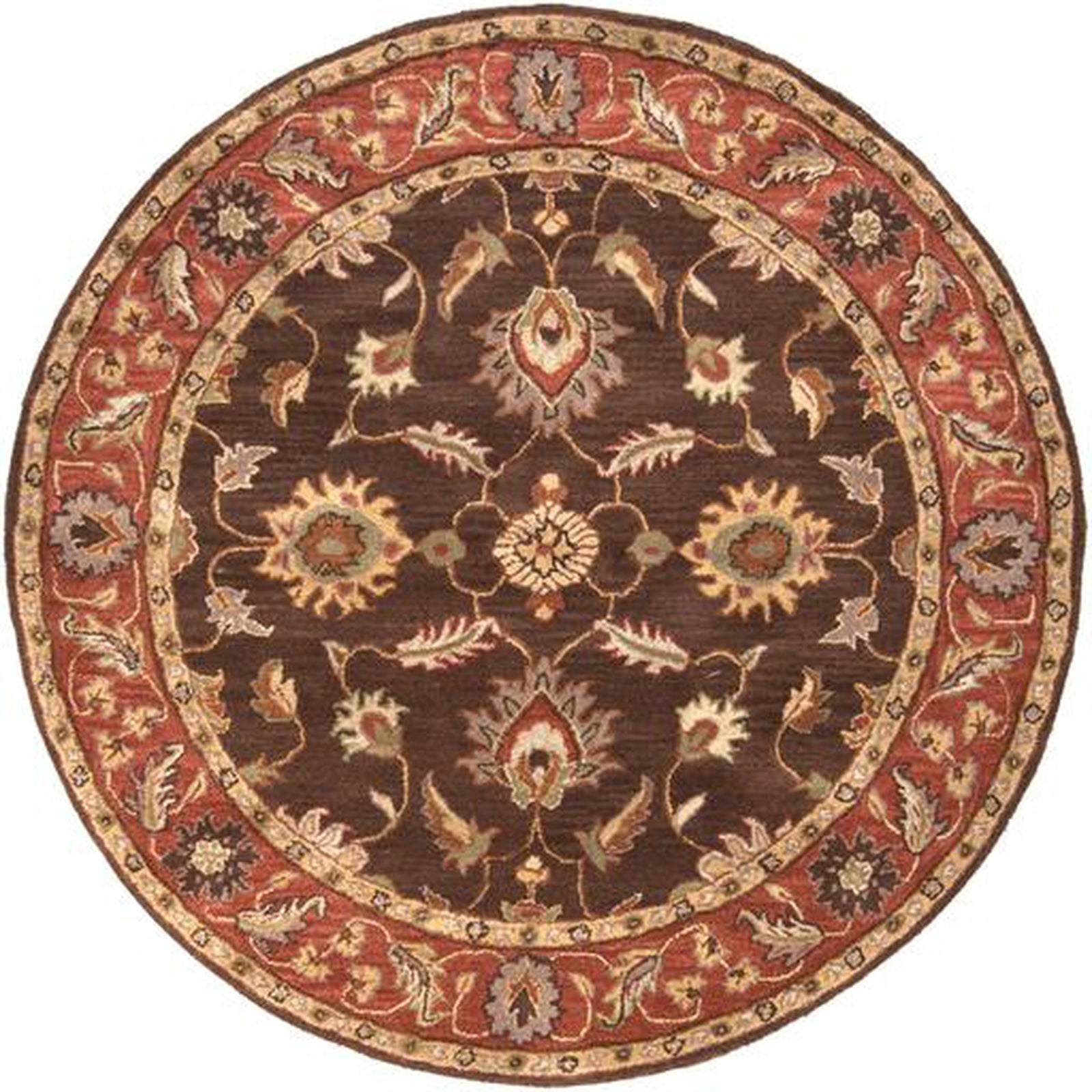 Livabliss by Surya Caesar CAE-1036 Rug