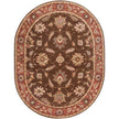 Livabliss by Surya Caesar CAE-1036 Rug