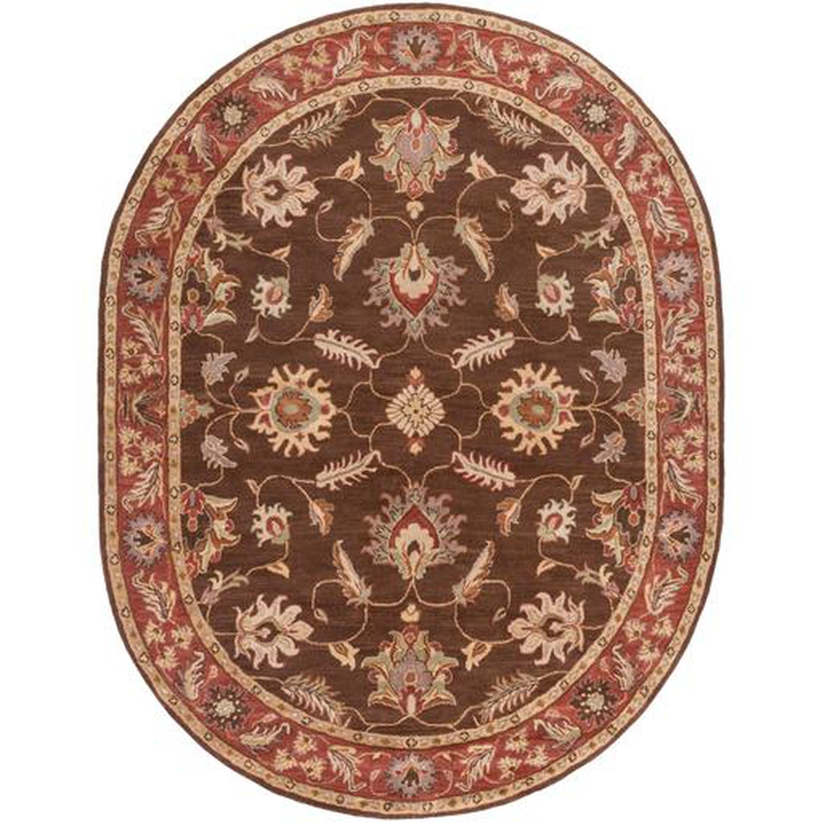 Livabliss by Surya Caesar CAE-1036 Rug