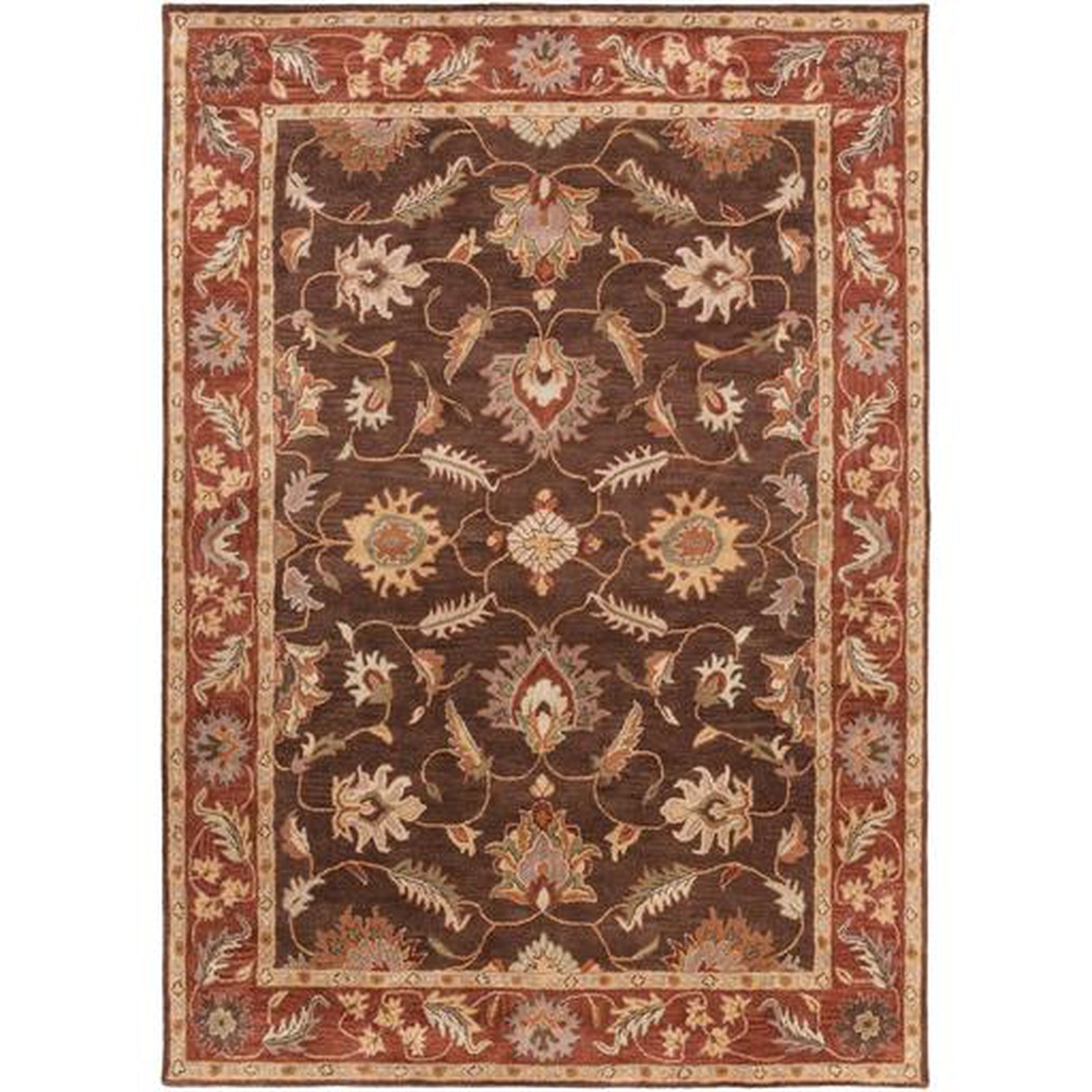 Livabliss by Surya Caesar CAE-1036 Rug