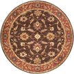 Livabliss by Surya Caesar CAE-1036 Rug