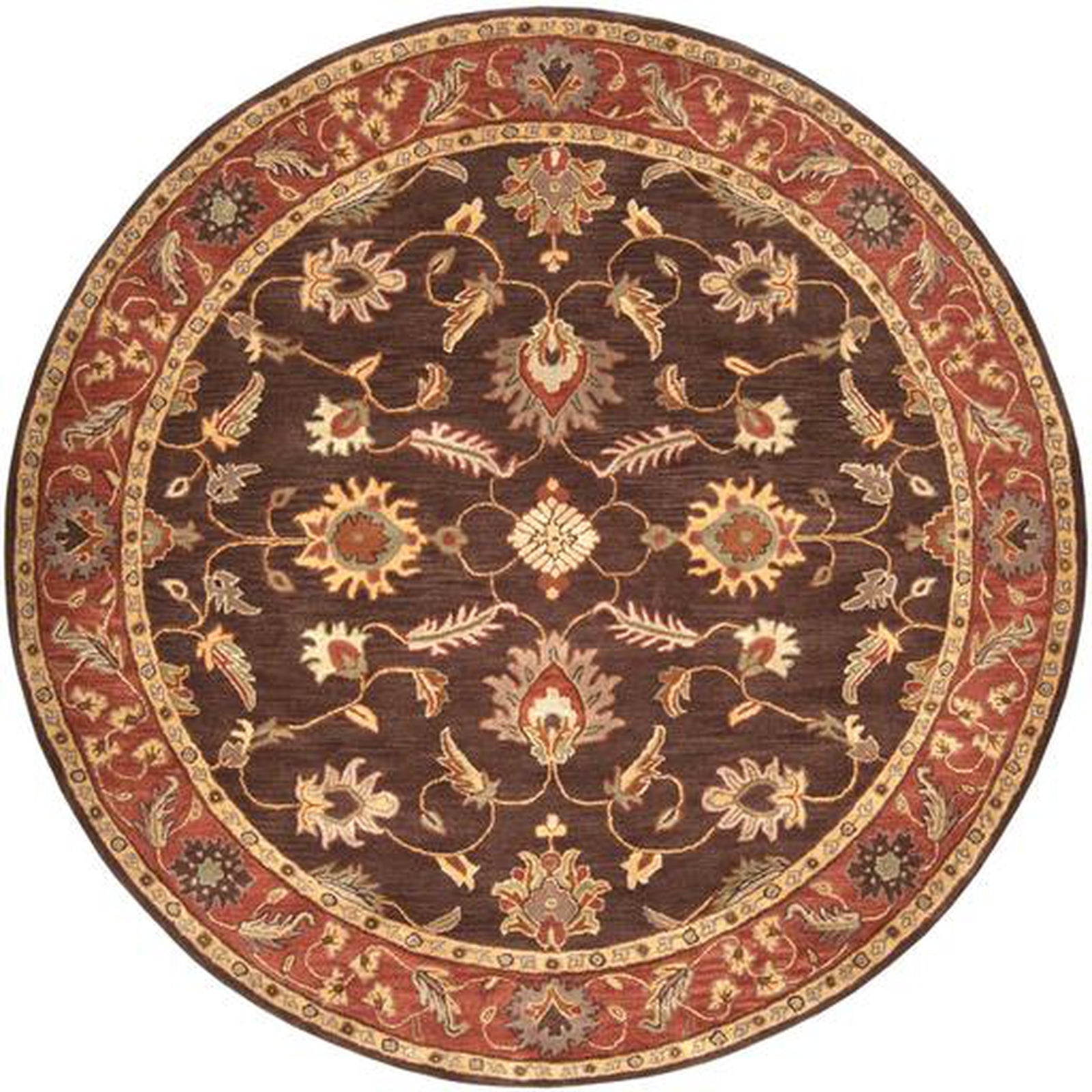 Livabliss by Surya Caesar CAE-1036 Rug