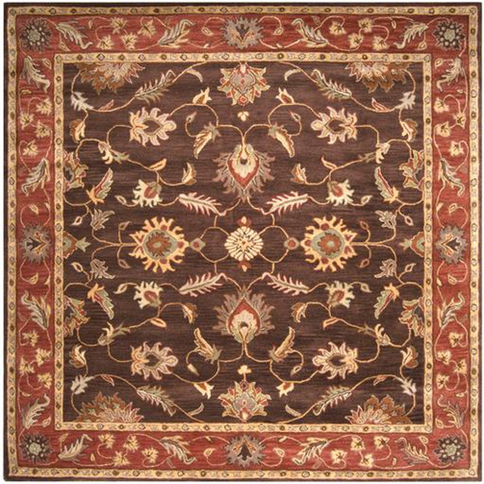 Livabliss by Surya Caesar CAE-1036 Rug