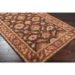 Livabliss by Surya Caesar CAE-1036 Rug