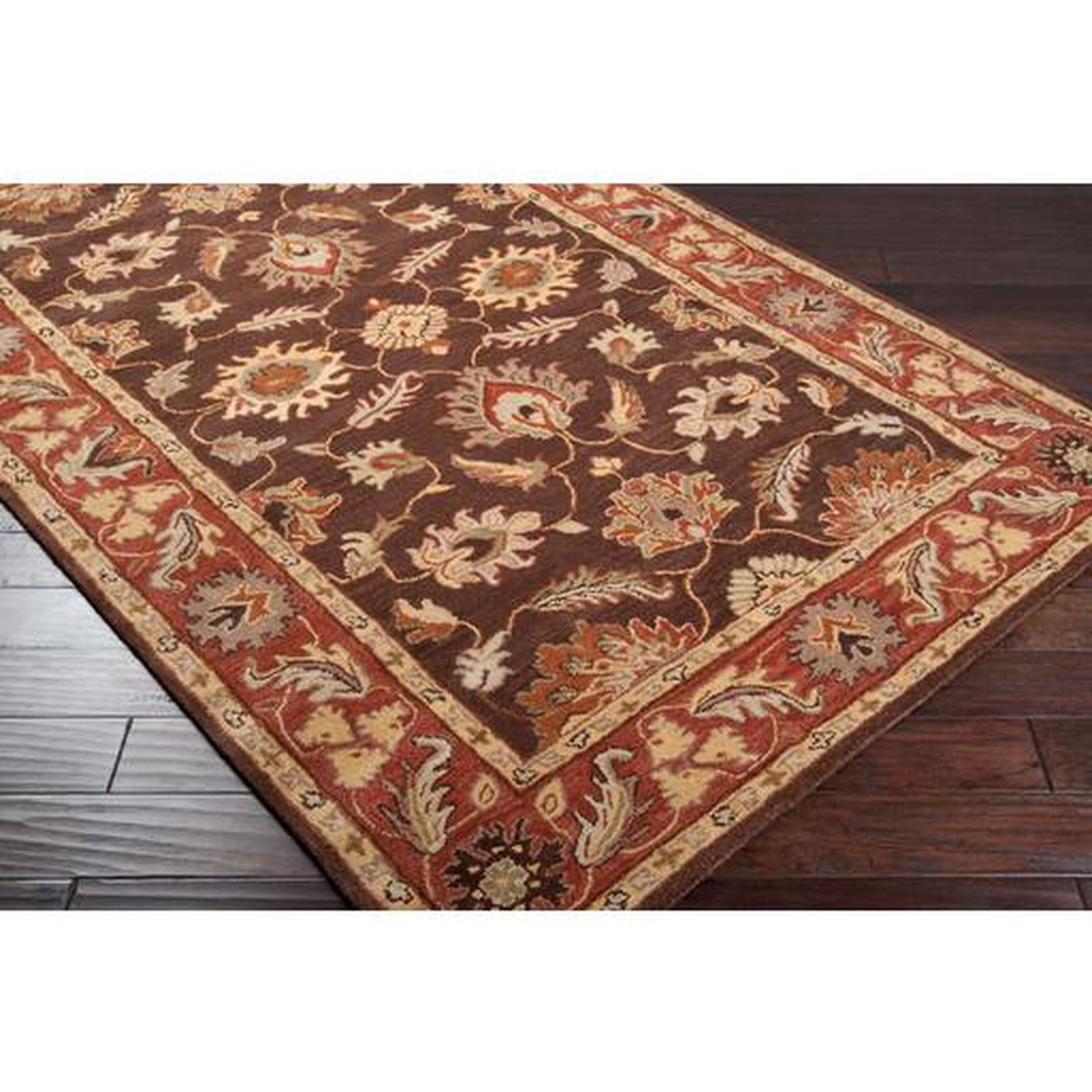 Livabliss by Surya Caesar CAE-1036 Rug