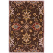 Livabliss by Surya Caesar CAE-1051 Rug