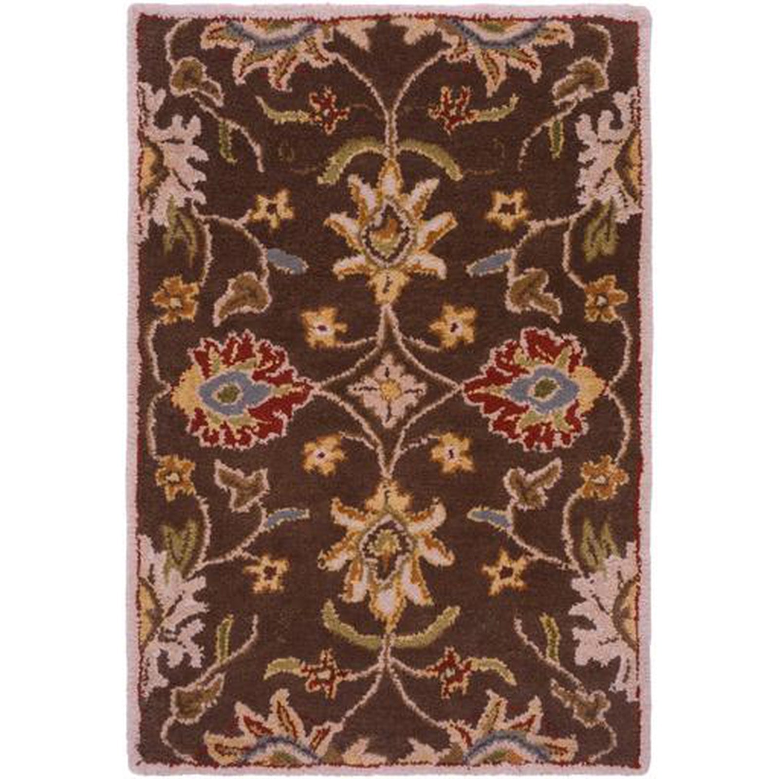 Livabliss by Surya Caesar CAE-1051 Rug