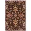 Livabliss by Surya Caesar CAE-1051 Rug
