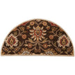 Livabliss by Surya Caesar CAE-1051 Rug