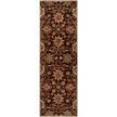 Livabliss by Surya Caesar CAE-1051 Rug