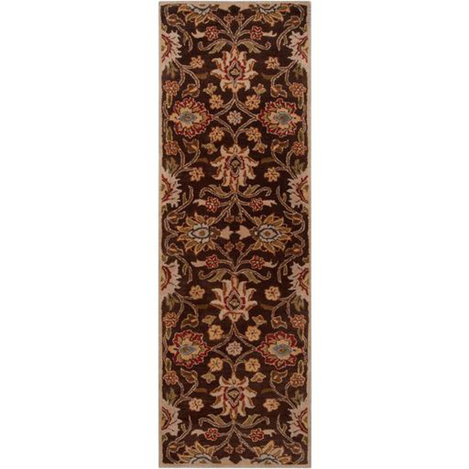 Livabliss by Surya Caesar CAE-1051 Rug