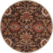 Livabliss by Surya Caesar CAE-1051 Rug