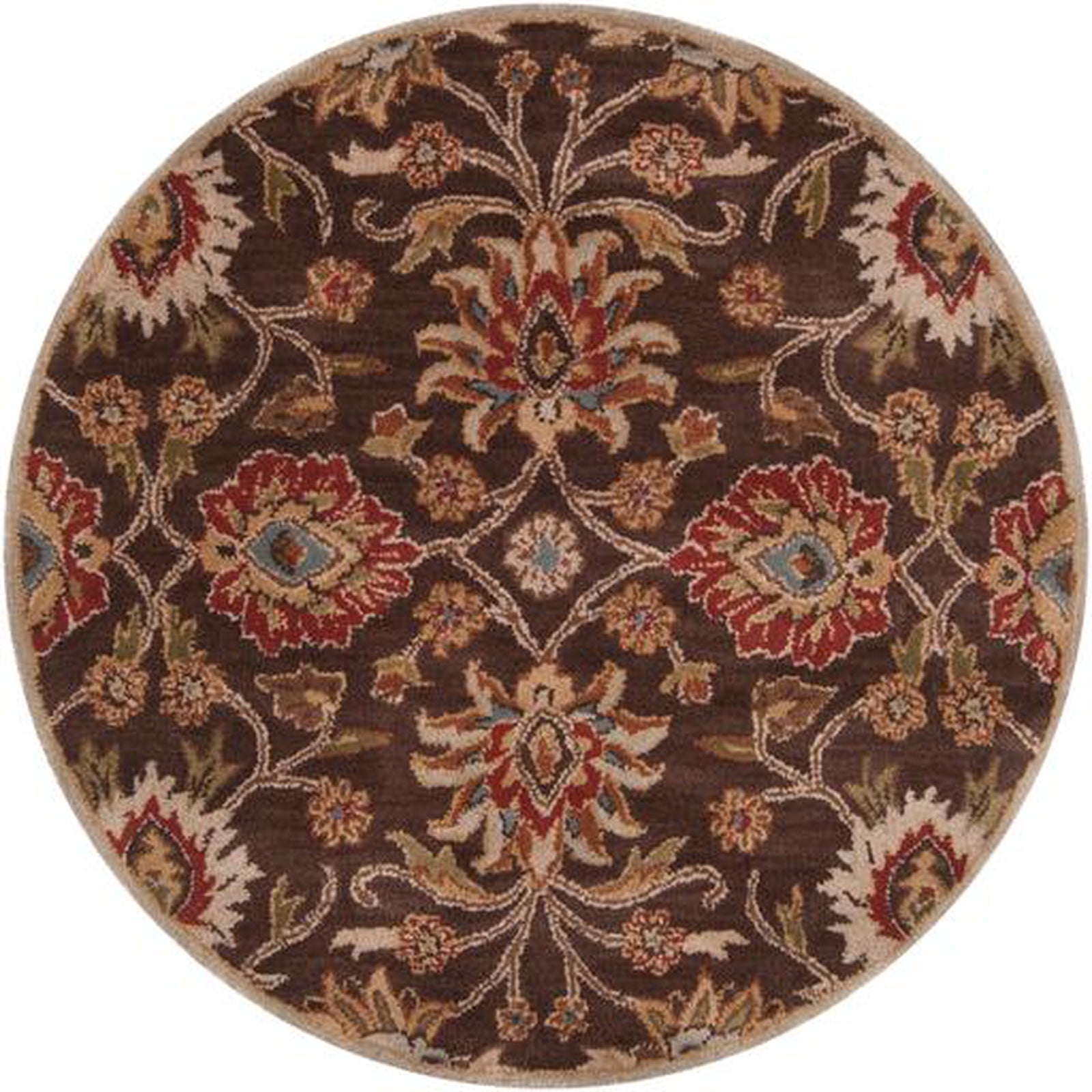 Livabliss by Surya Caesar CAE-1051 Rug