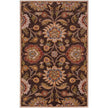 Livabliss by Surya Caesar CAE-1051 Rug