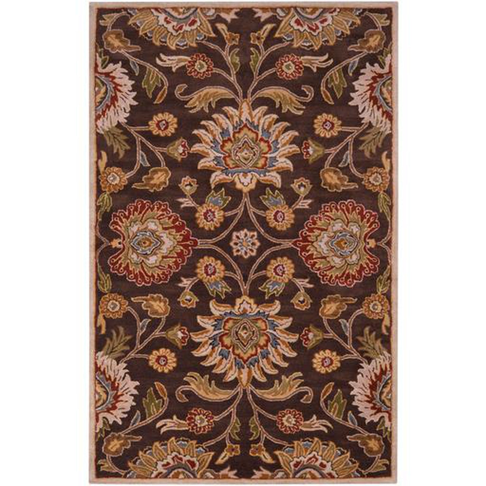 Livabliss by Surya Caesar CAE-1051 Rug