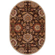 Livabliss by Surya Caesar CAE-1051 Rug