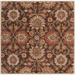 Livabliss by Surya Caesar CAE-1051 Rug
