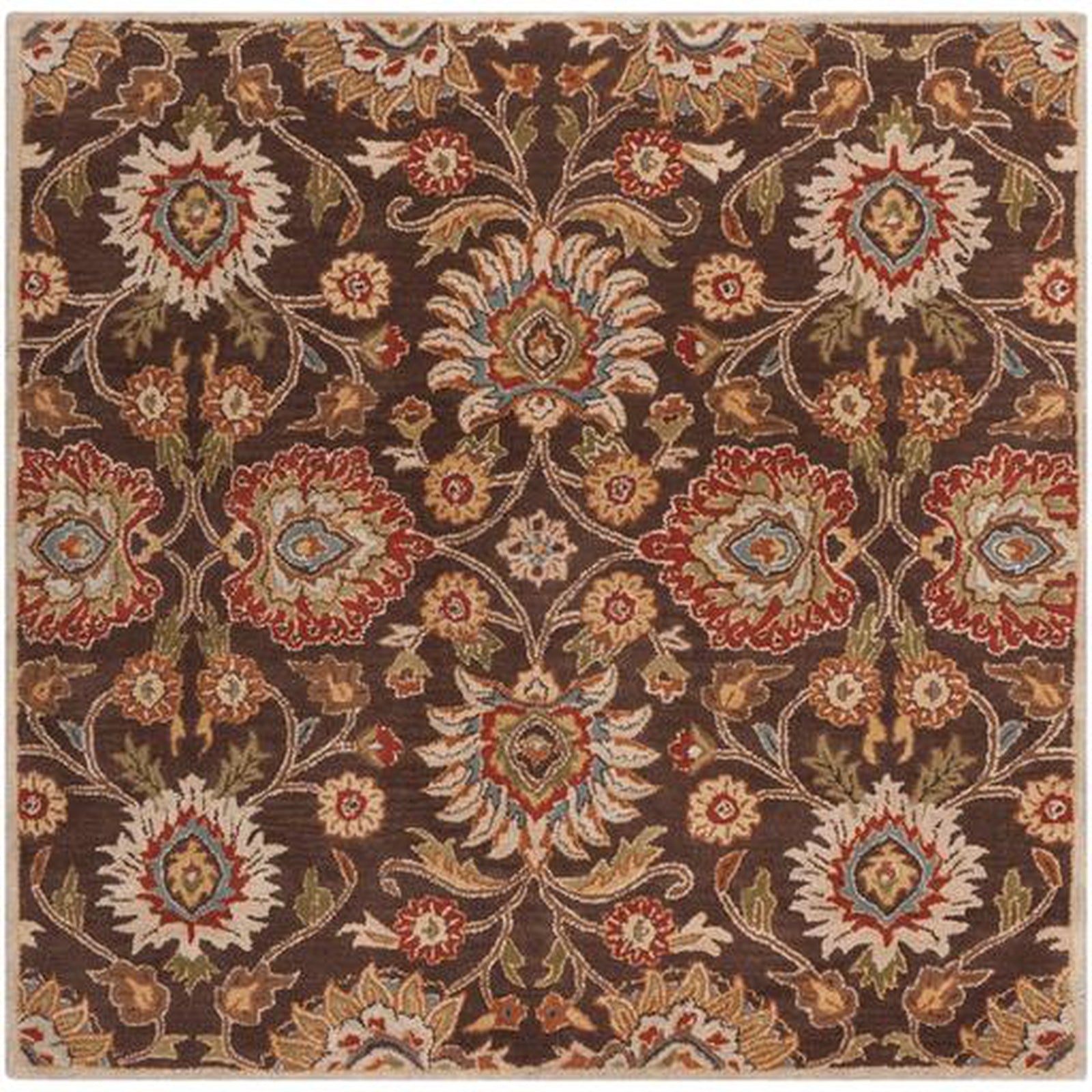 Livabliss by Surya Caesar CAE-1051 Rug