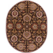 Livabliss by Surya Caesar CAE-1051 Rug