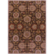 Livabliss by Surya Caesar CAE-1051 Rug