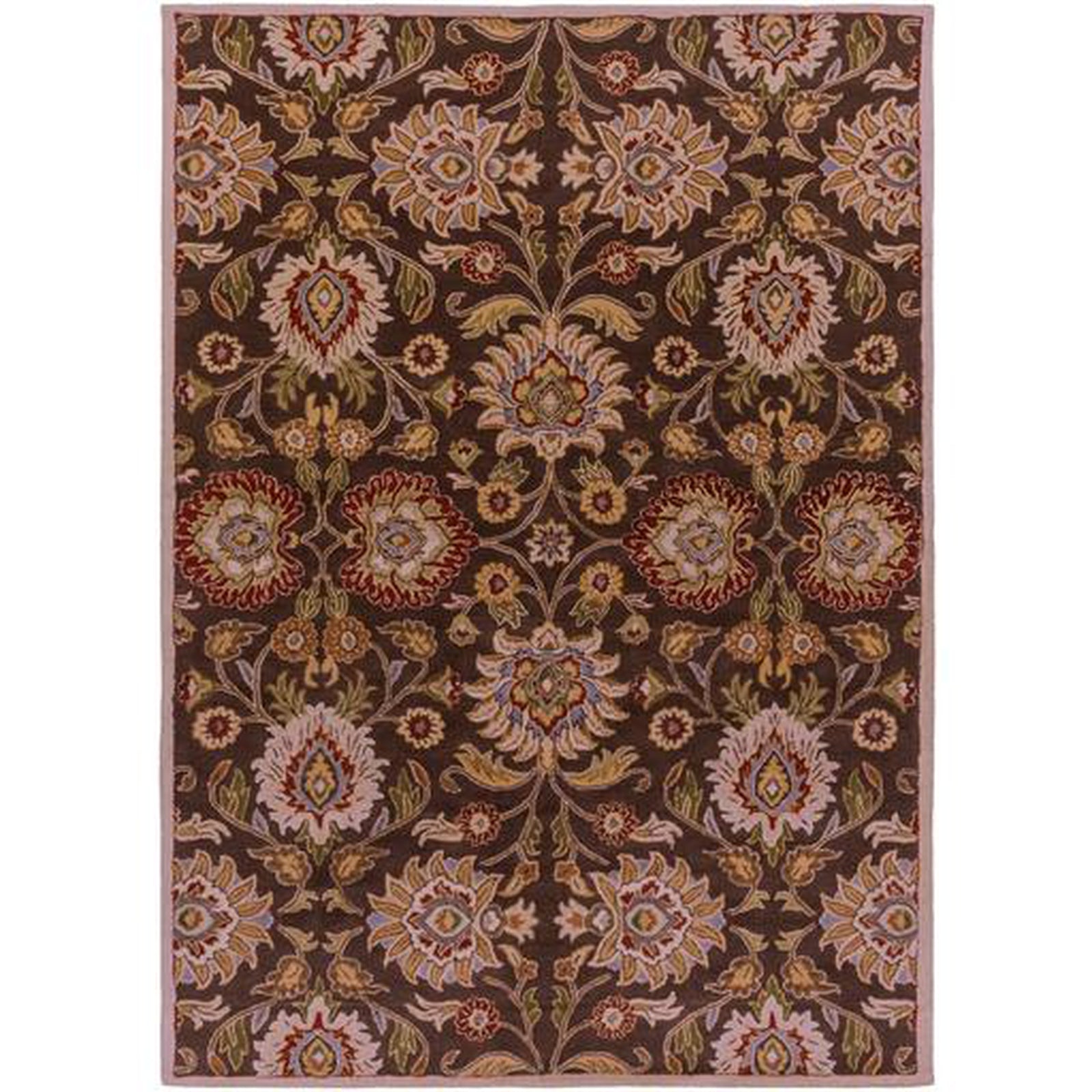 Livabliss by Surya Caesar CAE-1051 Rug